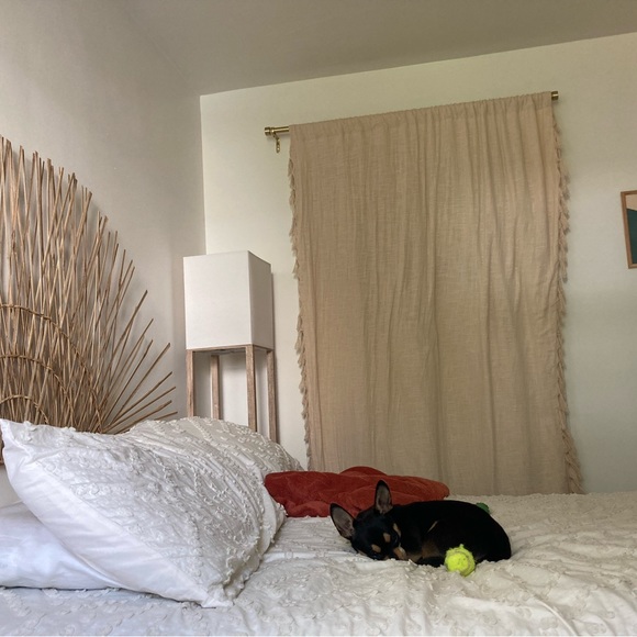 Meet your Posher, Katie - Picture 2 of 5